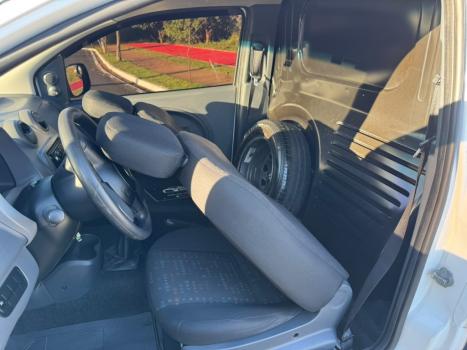 FIAT Fiorino Furg�o 1.4 FLEX ENDURANCE, Foto 15