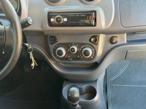 FIAT Fiorino Furg�o 1.4 FLEX ENDURANCE, Foto 17