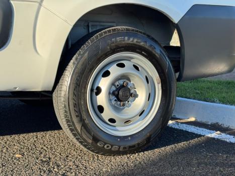 FIAT Fiorino Furg�o 1.4 FLEX ENDURANCE, Foto 18