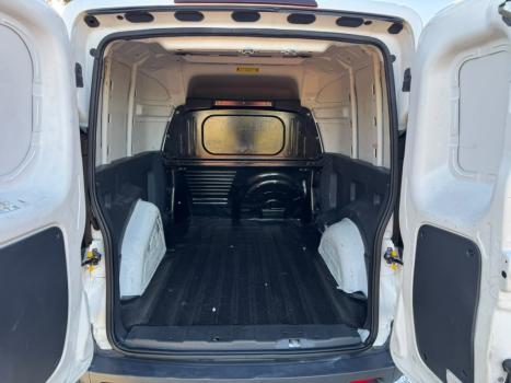 FIAT Fiorino Furg�o 1.4 FLEX ENDURANCE, Foto 19