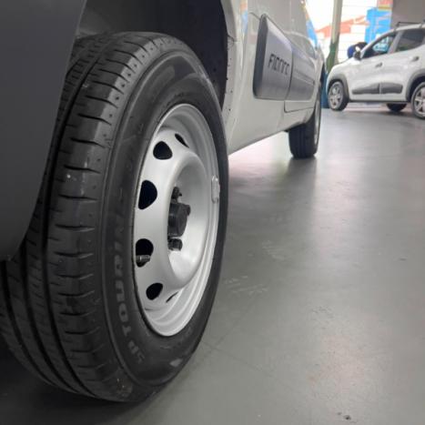 FIAT Fiorino Furg�o 1.4 FIRE FLEX HARD WORKING, Foto 5