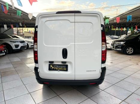 FIAT Fiorino Furg�o 1.4 FLEX ENDURANCE, Foto 5