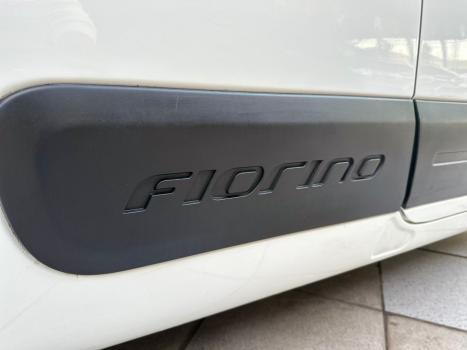 FIAT Fiorino Furg�o 1.4 FLEX ENDURANCE, Foto 7