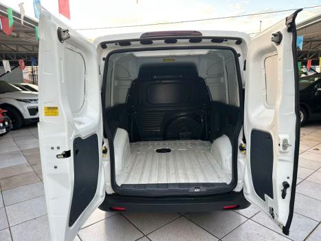 FIAT Fiorino Furg�o 1.4 FLEX ENDURANCE, Foto 8
