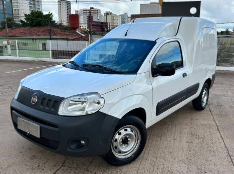 FIAT Fiorino Furg�o 1.4 FIRE FLEX HARD WORKING, Foto 1