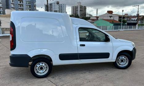 FIAT Fiorino Furg�o 1.4 FIRE FLEX HARD WORKING, Foto 9