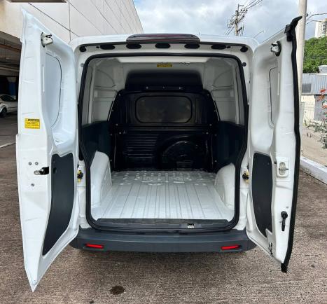 FIAT Fiorino Furg�o 1.4 FIRE FLEX HARD WORKING, Foto 11
