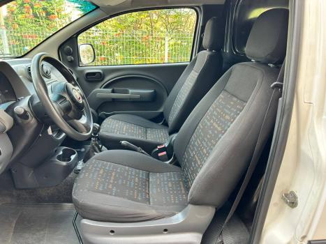 FIAT Fiorino Furg�o 1.4 FIRE FLEX HARD WORKING, Foto 14