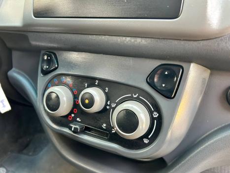 FIAT Fiorino Furg�o 1.4 FIRE FLEX HARD WORKING, Foto 16