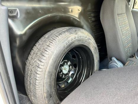FIAT Fiorino Furg�o 1.4 FIRE FLEX HARD WORKING, Foto 17