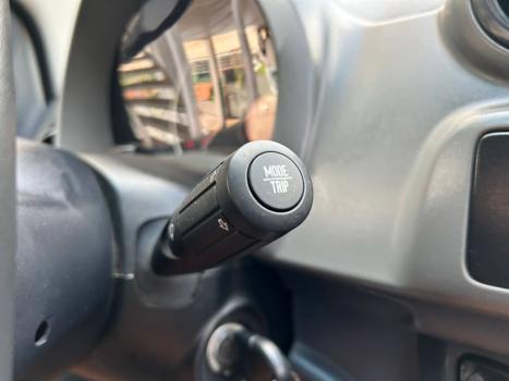 FIAT Fiorino Furg�o 1.4 FIRE FLEX HARD WORKING, Foto 18