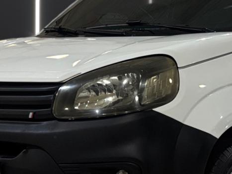 FIAT Fiorino Furg�o 1.4 FLEX ENDURANCE, Foto 2