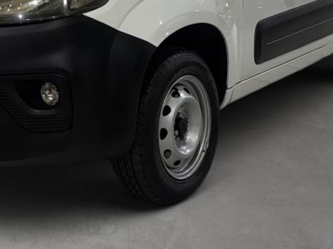FIAT Fiorino Furg�o 1.4 FLEX ENDURANCE, Foto 3