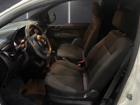 FIAT Fiorino Furg�o 1.4 FLEX ENDURANCE, Foto 7