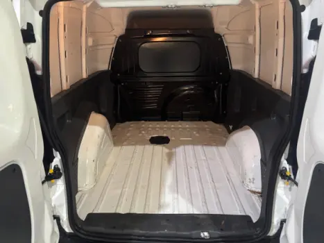 FIAT Fiorino Furg�o 1.4 FLEX ENDURANCE, Foto 17