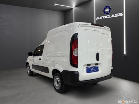 FIAT Fiorino Furg�o 1.4 FLEX ENDURANCE, Foto 5
