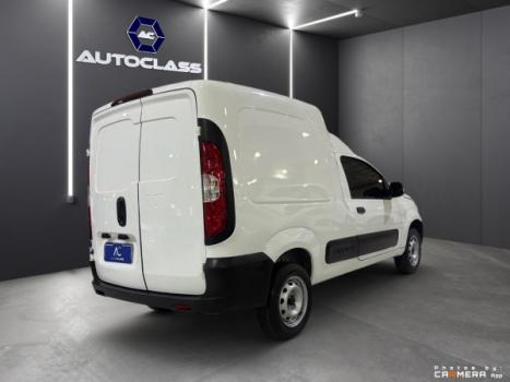 FIAT Fiorino Furg�o 1.4 FLEX ENDURANCE, Foto 6