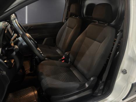 FIAT Fiorino Furg�o 1.4 FLEX ENDURANCE, Foto 9