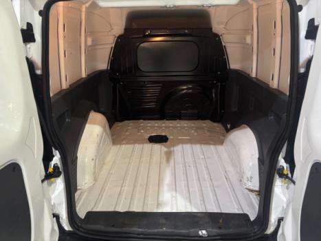 FIAT Fiorino Furg�o 1.4 FLEX ENDURANCE, Foto 16