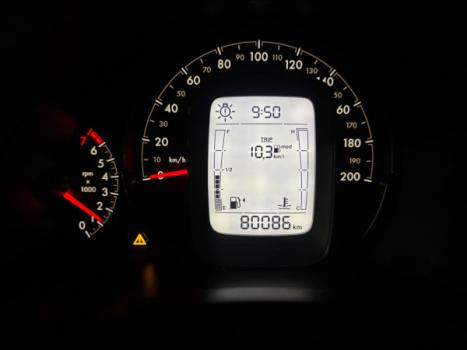 FIAT Fiorino Furg�o 1.4 FLEX ENDURANCE, Foto 17