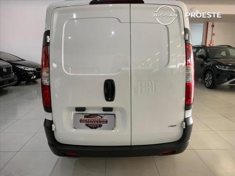 FIAT Fiorino Furg�o 1.4 FLEX ENDURANCE, Foto 5