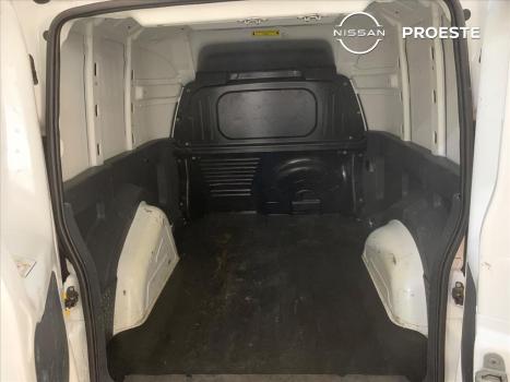 FIAT Fiorino Furg�o 1.4 FLEX ENDURANCE, Foto 7