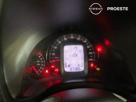 FIAT Fiorino Furg�o 1.4 FLEX ENDURANCE, Foto 9