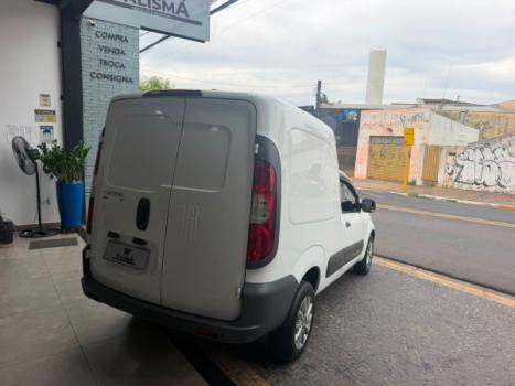 FIAT Fiorino Furg�o 1.4 FLEX, Foto 3