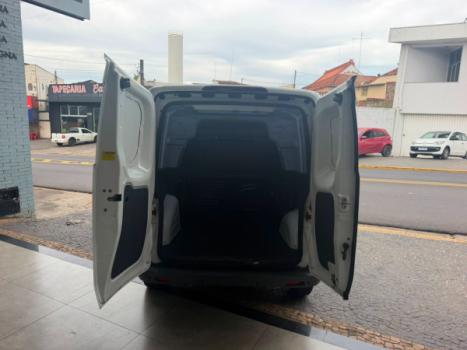 FIAT Fiorino Furg�o 1.4 FLEX, Foto 4
