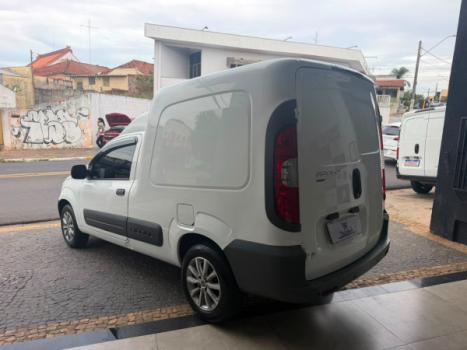 FIAT Fiorino Furg�o 1.4 FLEX, Foto 5