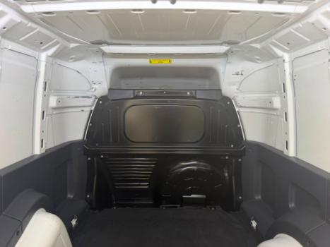 FIAT Fiorino Furg�o 1.4 FLEX, Foto 7
