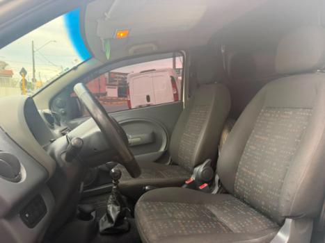 FIAT Fiorino Furg�o 1.4 FLEX, Foto 9
