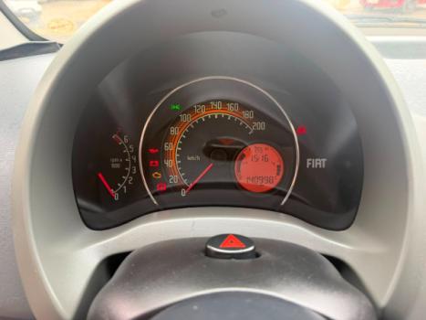 FIAT Fiorino Furg�o 1.4 FLEX, Foto 12