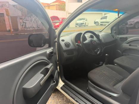 FIAT Fiorino Furg�o 1.4 FLEX, Foto 13