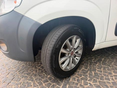 FIAT Fiorino Furg�o 1.4 FLEX, Foto 15