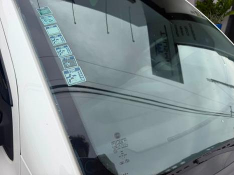 FIAT Fiorino Furg�o 1.4 FLEX, Foto 17