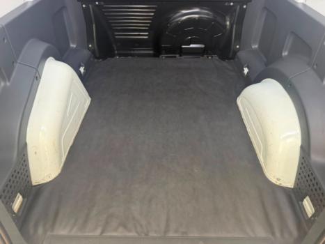 FIAT Fiorino Furg�o 1.4 FLEX, Foto 18