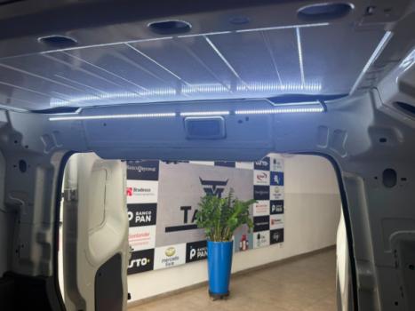 FIAT Fiorino Furg�o 1.4 FLEX, Foto 19