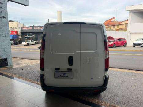 FIAT Fiorino Furgão 1.4 FLEX ENDURANCE, Foto 5