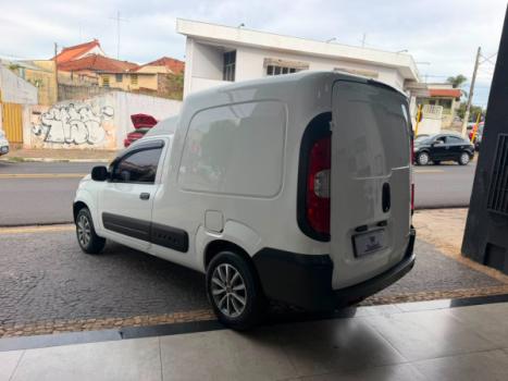 FIAT Fiorino Furgão 1.4 FLEX ENDURANCE, Foto 6