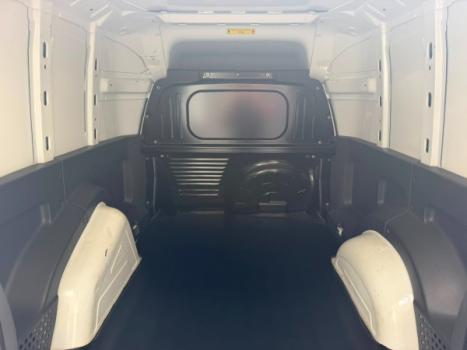 FIAT Fiorino Furgão 1.4 FLEX ENDURANCE, Foto 8