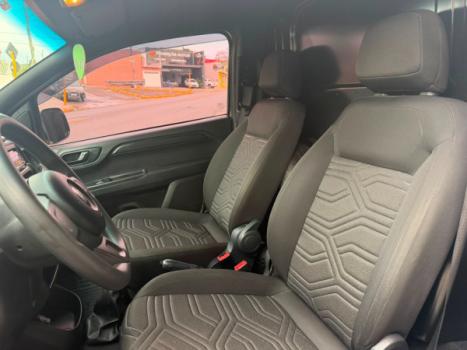 FIAT Fiorino Furgão 1.4 FLEX ENDURANCE, Foto 10