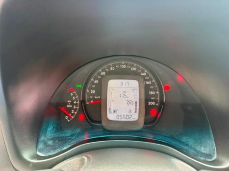FIAT Fiorino Furgão 1.4 FLEX ENDURANCE, Foto 14