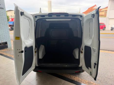 FIAT Fiorino Furgão 1.4 FLEX ENDURANCE, Foto 15
