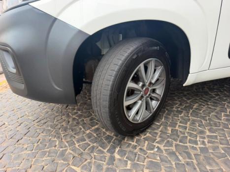 FIAT Fiorino Furgão 1.4 FLEX ENDURANCE, Foto 17