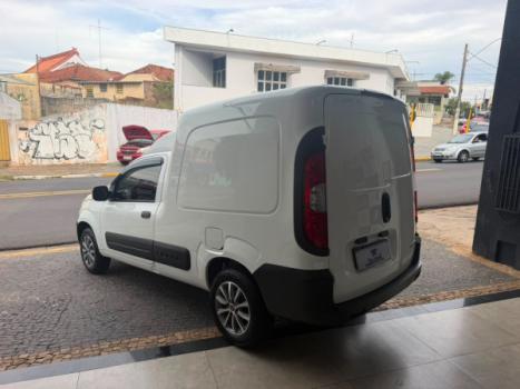 FIAT Fiorino Furgão 1.4 FLEX ENDURANCE, Foto 6