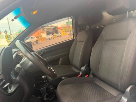 FIAT Fiorino Furgão 1.4 FLEX ENDURANCE, Foto 9