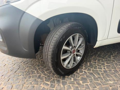 FIAT Fiorino Furgão 1.4 FLEX ENDURANCE, Foto 12