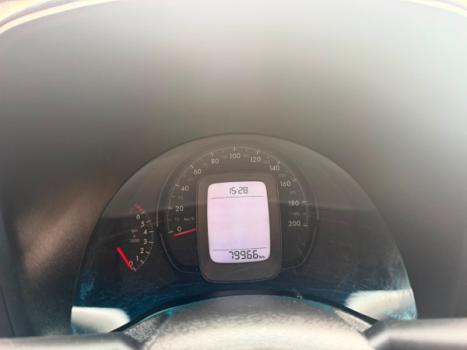 FIAT Fiorino Furgão 1.4 FLEX ENDURANCE, Foto 14