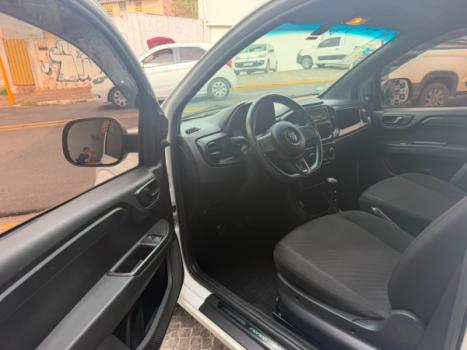 FIAT Fiorino Furgão 1.4 FLEX ENDURANCE, Foto 15